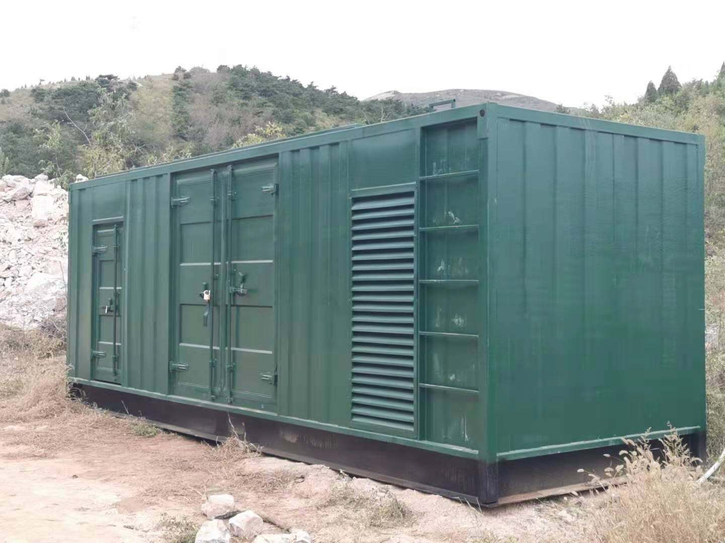 夏津如何对接地系统进行定期检测和维护？