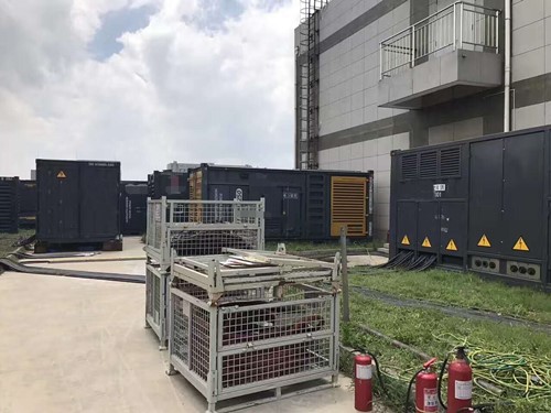夏津除了定期检查，还有哪些方法可以及时发现接触式转速表探头的磨损？
