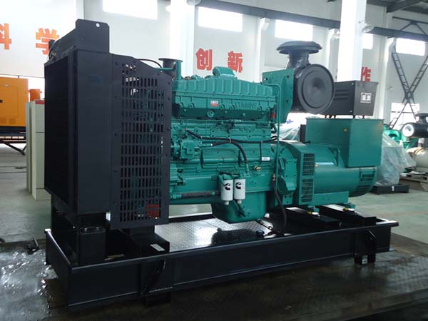 夏津更换发电机组燃油预热装置的加热元件需要哪些工具？