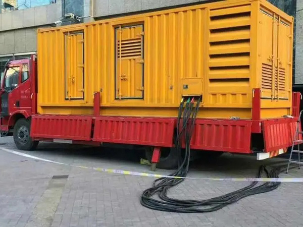 夏津如何确定水冷式机油散热器密封件的规格型号？